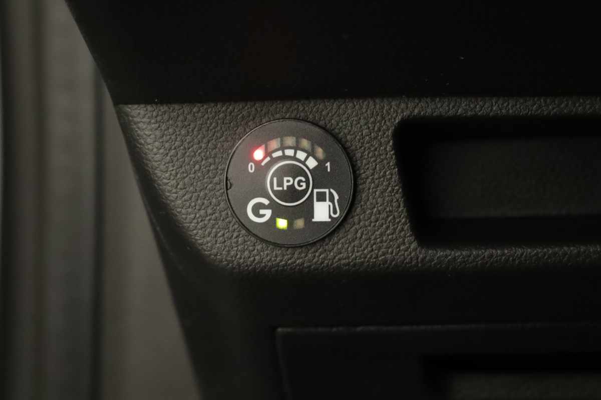 renault-clio-2025-gpl-999cc