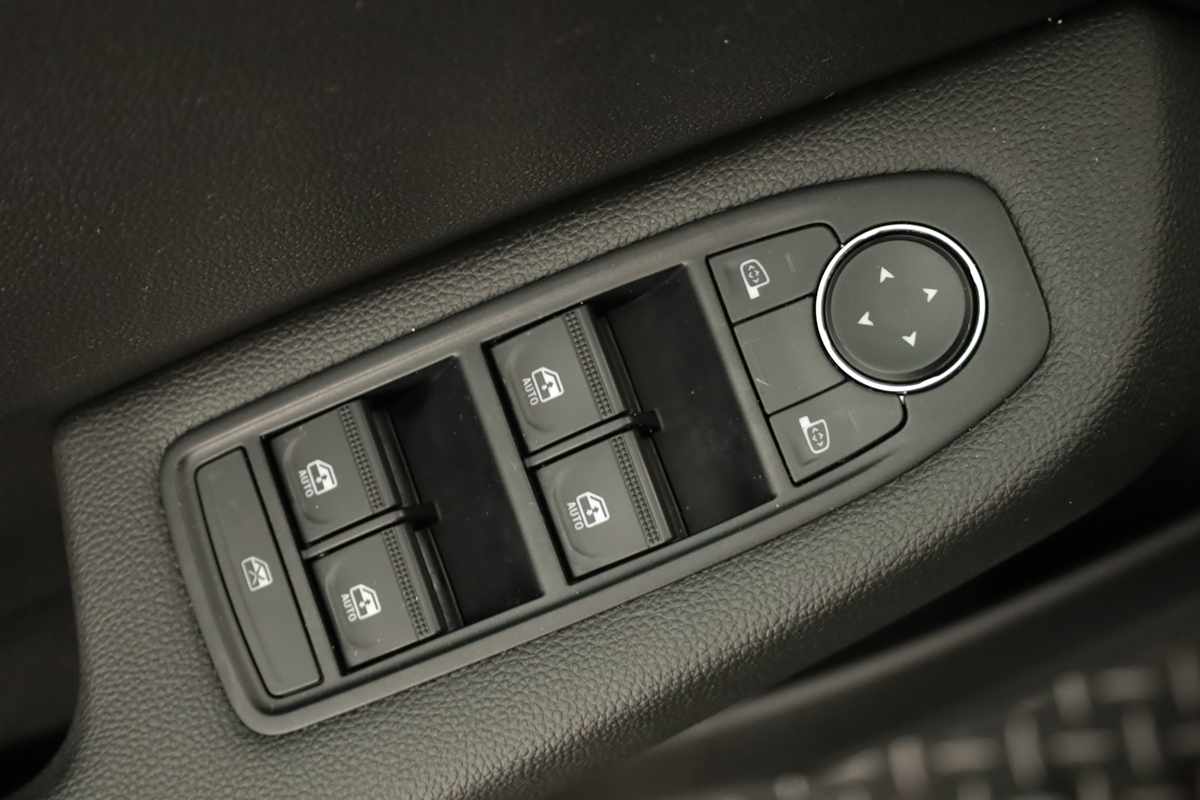 renault-clio-2025-gpl-999cc