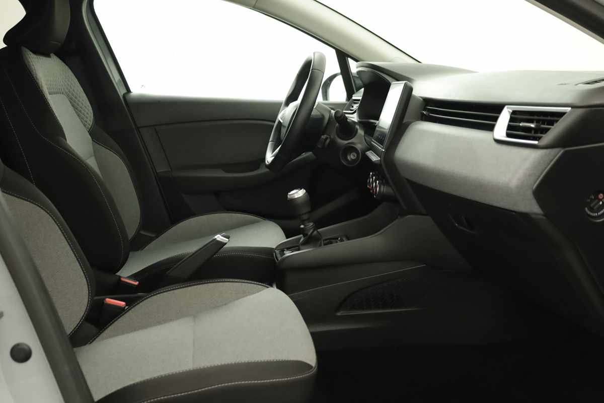 renault-clio-2025-gpl-999cc
