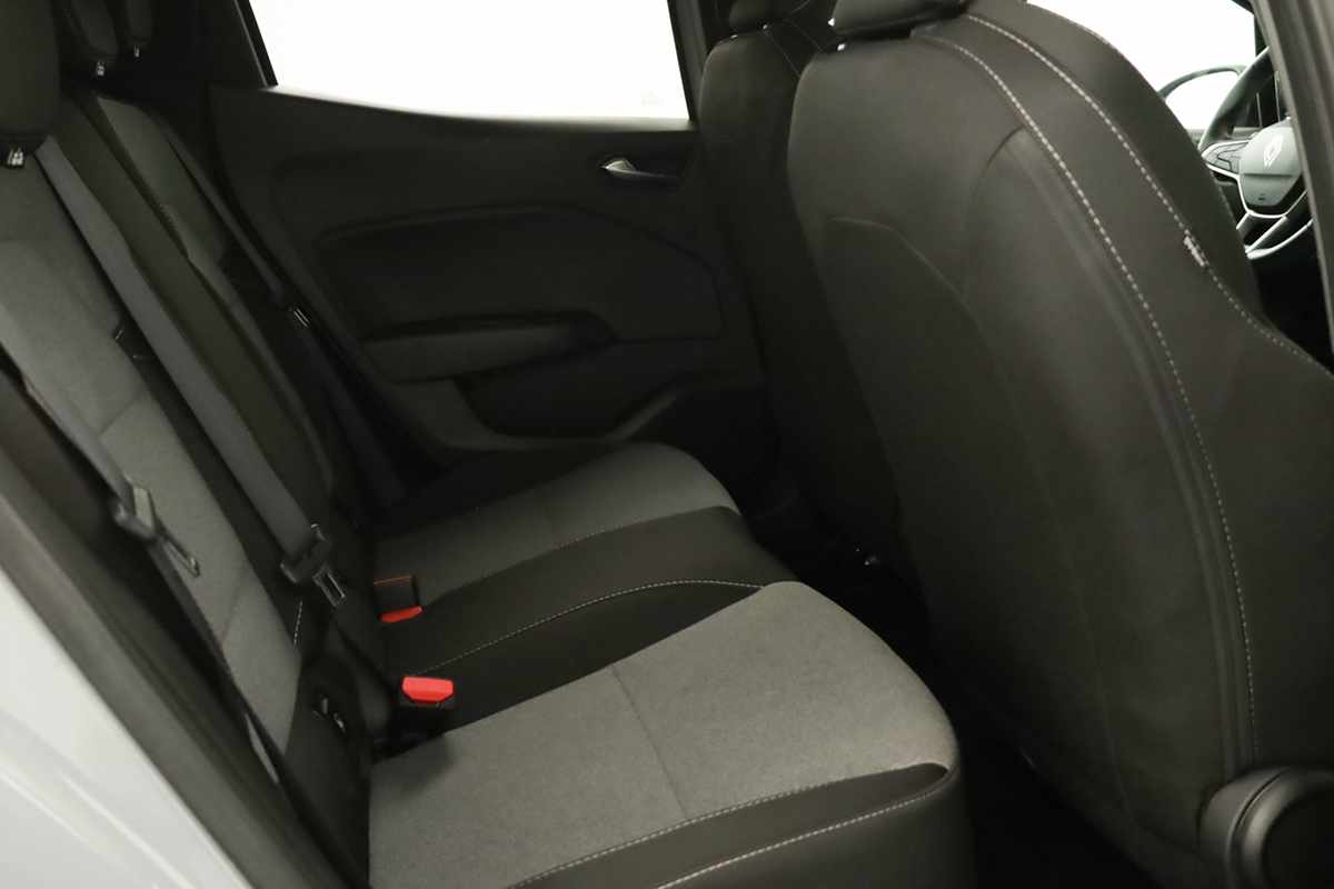 renault-clio-2025-gpl-999cc