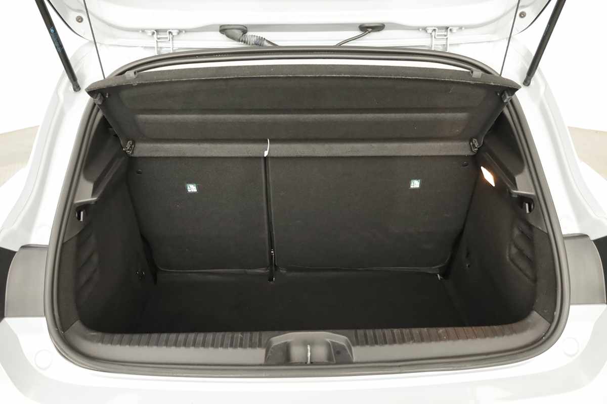 renault-clio-2025-gpl-999cc