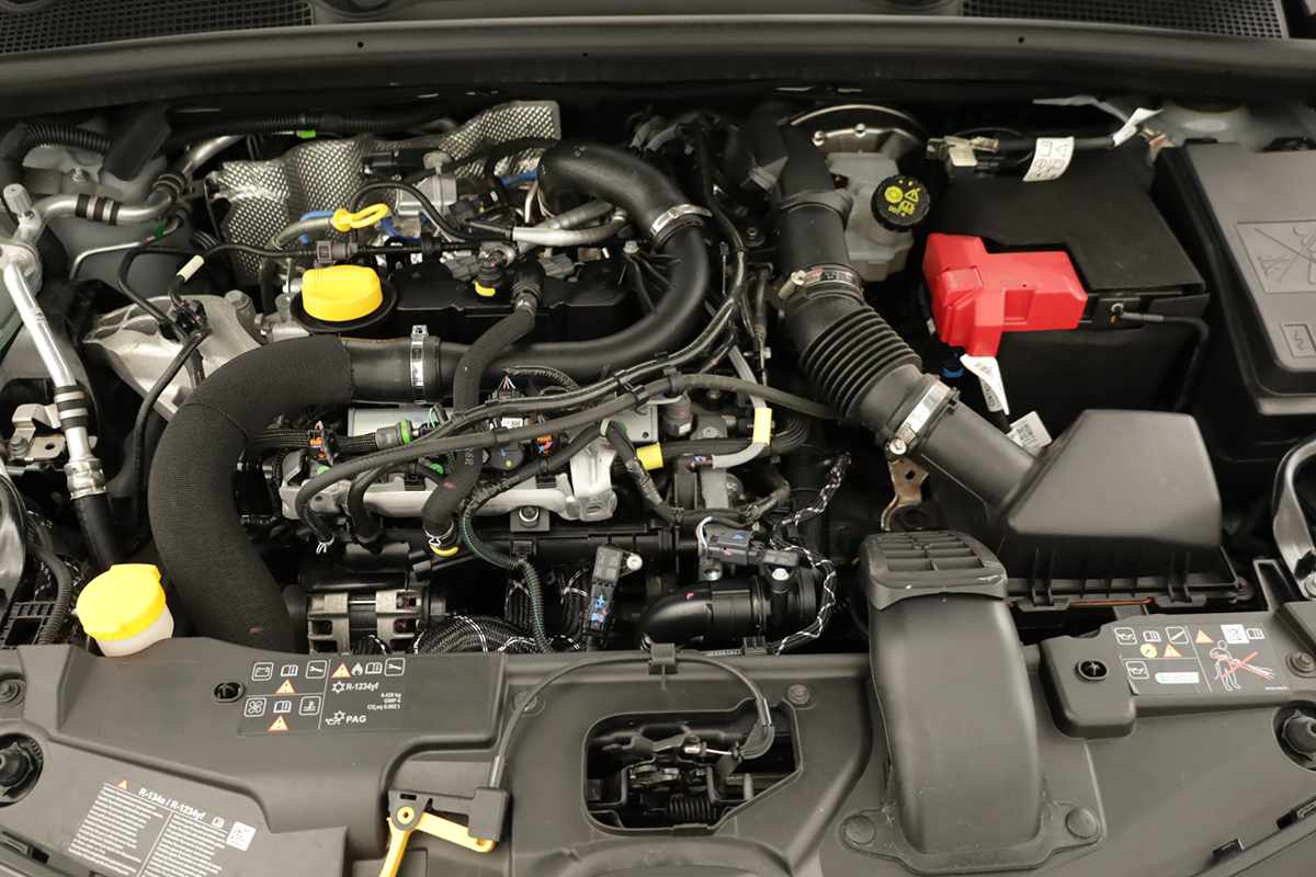 renault-clio-2025-gpl-999cc