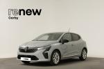renault-clio-2025-gpl-999cc