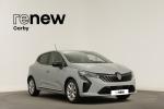renault-clio-2025-gpl-999cc