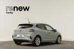 renault-clio-2025-gpl-999cc
