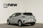 renault-clio-2025-gpl-999cc