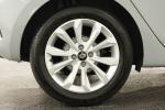 renault-clio-2025-gpl-999cc