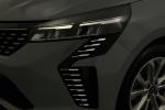 renault-clio-2025-gpl-999cc