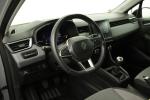 renault-clio-2025-gpl-999cc