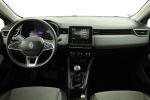 renault-clio-2025-gpl-999cc