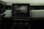 renault-clio-2025-gpl-999cc