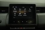 renault-clio-2025-gpl-999cc
