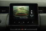 renault-clio-2025-gpl-999cc