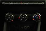 renault-clio-2025-gpl-999cc