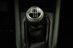 renault-clio-2025-gpl-999cc