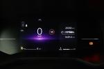 renault-clio-2025-gpl-999cc