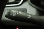 renault-clio-2025-gpl-999cc