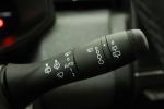 renault-clio-2025-gpl-999cc