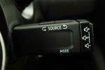 renault-clio-2025-gpl-999cc