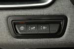 renault-clio-2025-gpl-999cc