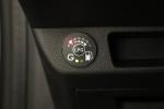 renault-clio-2025-gpl-999cc