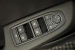 renault-clio-2025-gpl-999cc