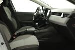 renault-clio-2025-gpl-999cc