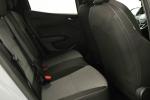 renault-clio-2025-gpl-999cc
