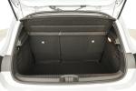 renault-clio-2025-gpl-999cc