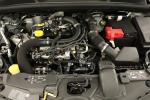renault-clio-2025-gpl-999cc