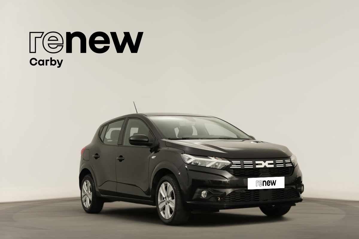 dacia-sandero-2024-gasolina-999cc
