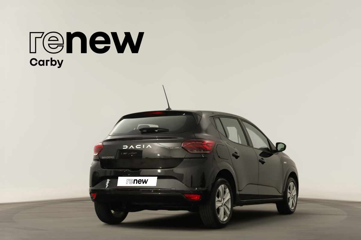 dacia-sandero-2024-gasolina-999cc