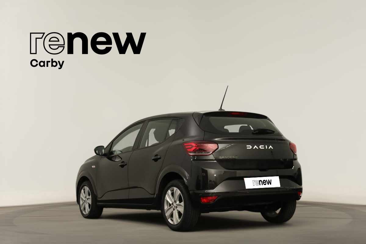 dacia-sandero-2024-gasolina-999cc