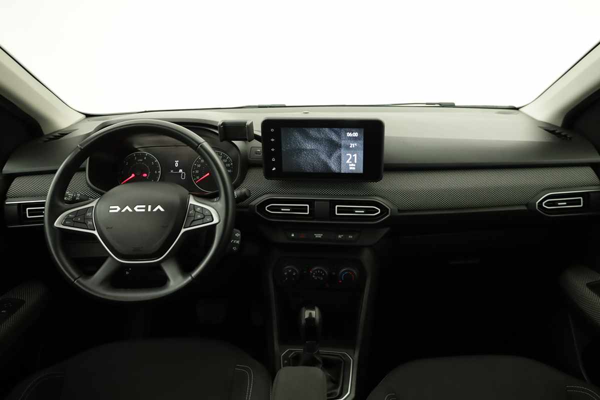 dacia-sandero-2024-gasolina-999cc