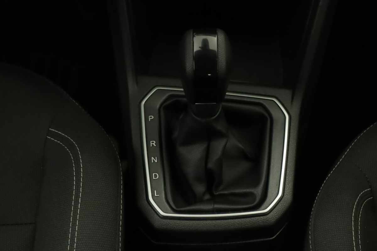 dacia-sandero-2024-gasolina-999cc
