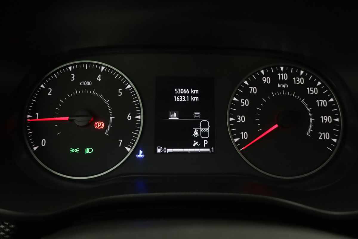 dacia-sandero-2024-gasolina-999cc