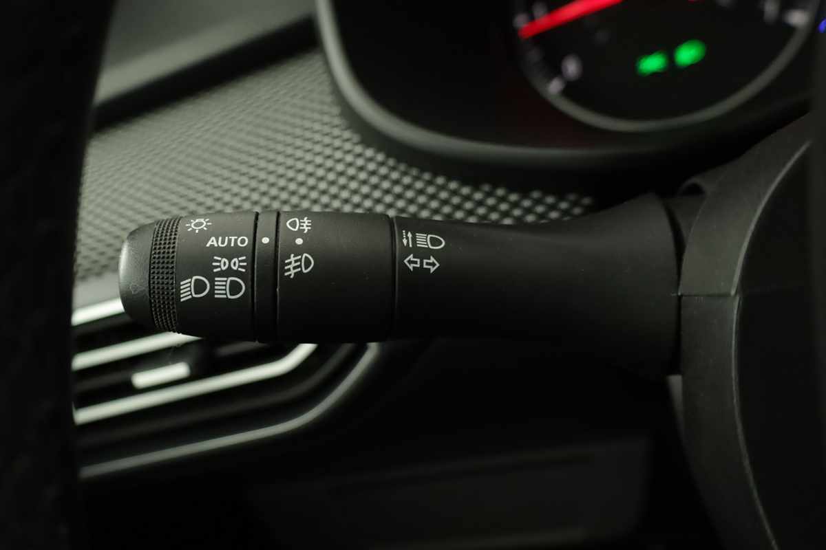 dacia-sandero-2024-gasolina-999cc