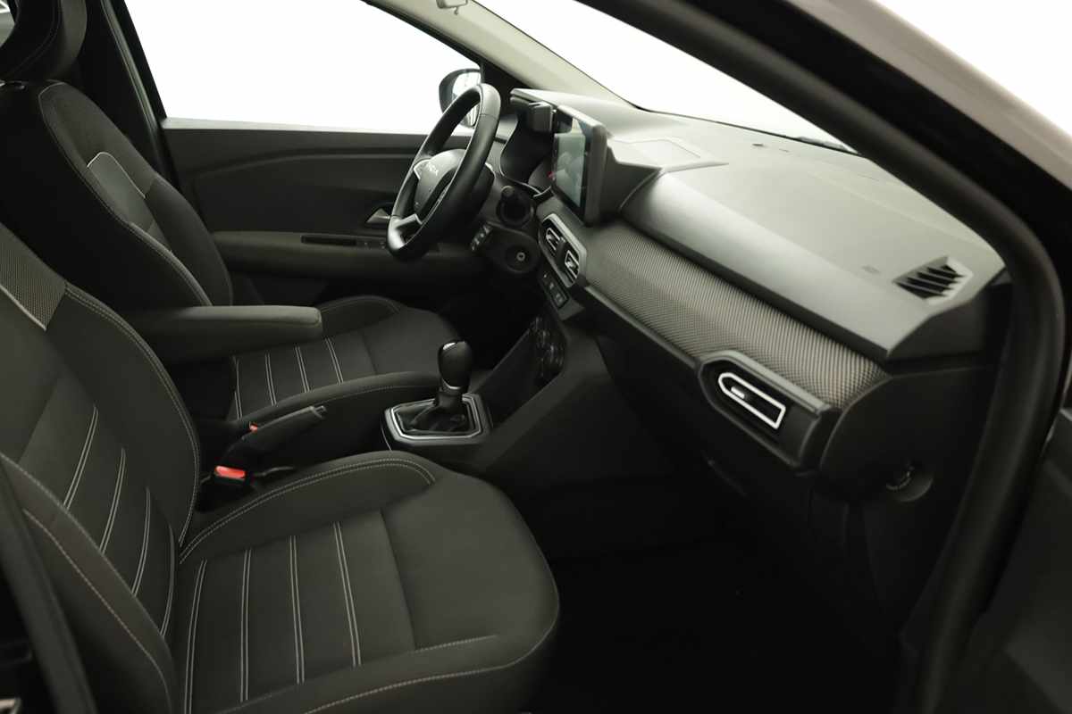dacia-sandero-2024-gasolina-999cc