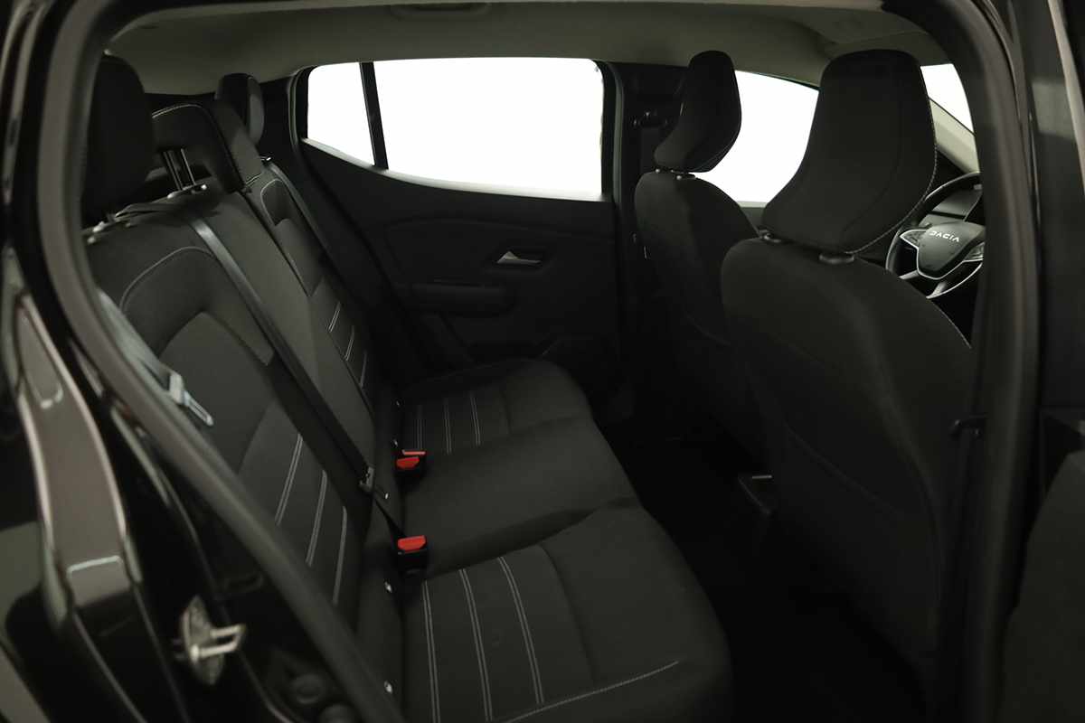 dacia-sandero-2024-gasolina-999cc