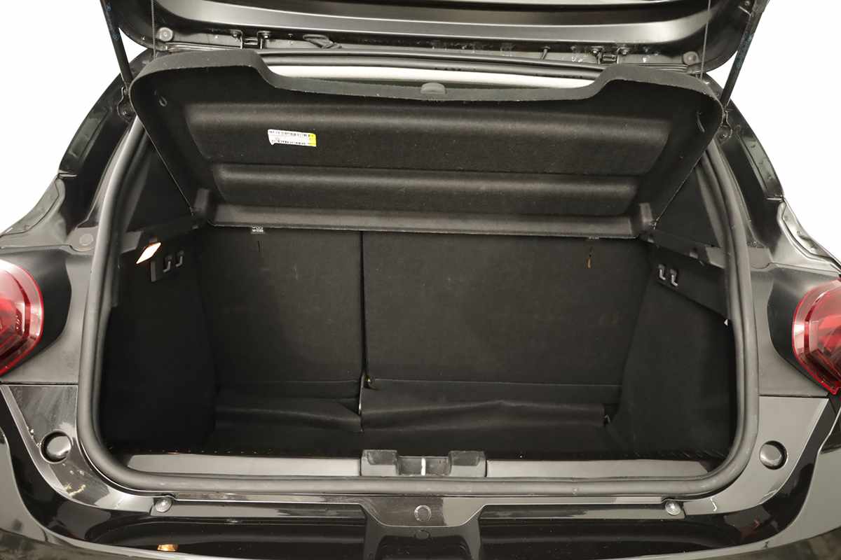 dacia-sandero-2024-gasolina-999cc