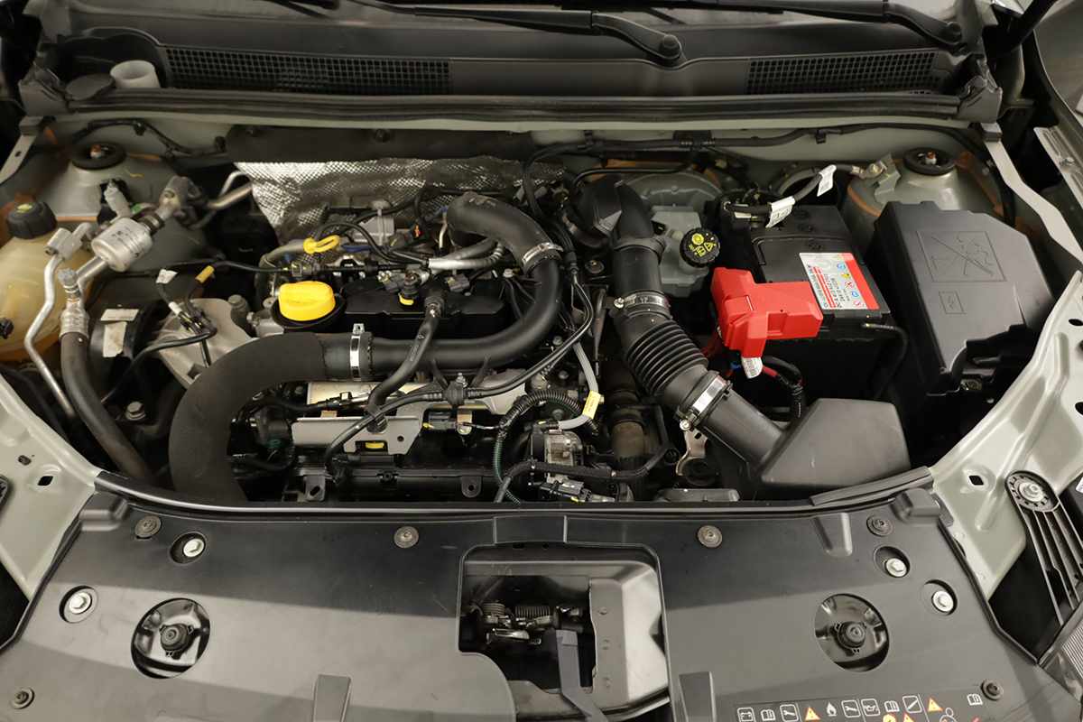 dacia-sandero-2024-gasolina-999cc