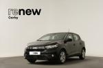dacia-sandero-2024-gasolina-999cc