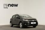 dacia-sandero-2024-gasolina-999cc
