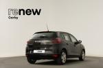 dacia-sandero-2024-gasolina-999cc