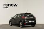 dacia-sandero-2024-gasolina-999cc