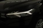 dacia-sandero-2024-gasolina-999cc