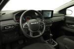 dacia-sandero-2024-gasolina-999cc