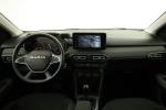 dacia-sandero-2024-gasolina-999cc