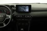 dacia-sandero-2024-gasolina-999cc