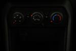 dacia-sandero-2024-gasolina-999cc